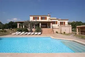 ホテルXxx Holiday House Mallorca Island  スペイン